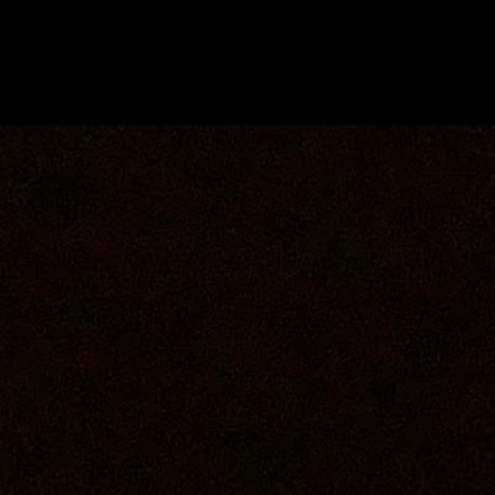 Meet your Posher, Eliany